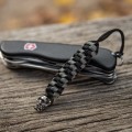 m-tac-temblak-helix-skull-black-grey-2.jpg