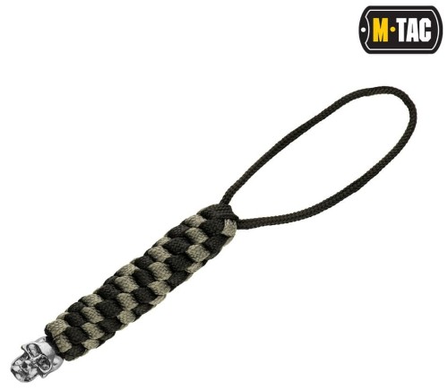m-tac-temblak-helix-skull-black-grey-4.jpg