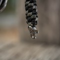 m-tac-temblak-helix-skull-black-grey-5.jpg