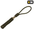 m-tac-temblak-loopy-snake-scandinavian-olive.jpg