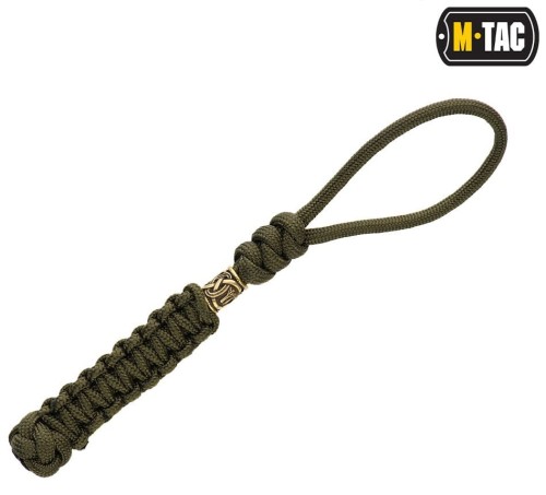 m-tac-temblak-loopy-snake-scandinavian-olive.jpg