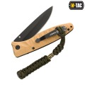 m-tac-temblak-loopy-snake-scandinavian-olive-1.jpg