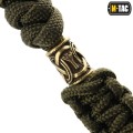 m-tac-temblak-loopy-snake-scandinavian-olive-2.jpg