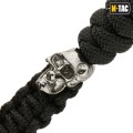 m-tac-temblak-loopy-snake-skull-black-2.jpg