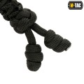 m-tac-temblak-loopy-snake-skull-black-3.jpg