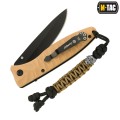m-tac-temblak-loopy-snake-skull-black-coyote-1.jpg