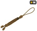 m-tac-temblak-loopy-snake-skull-coyote.jpg