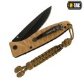 m-tac-temblak-loopy-snake-skull-coyote-1.jpg