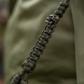 m-tac-temblak-loopy-snake-skull-olive.jpg