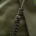m-tac-temblak-loopy-snake-skull-olive-1.jpg
