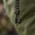 m-tac-temblak-loopy-snake-skull-olive-5.jpg