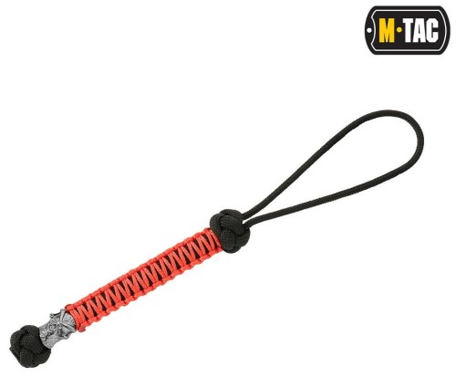 m-tac-temblak-ninja-black.jpg