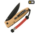 m-tac-temblak-ninja-black-1.jpg