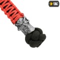 m-tac-temblak-ninja-black-2.jpg