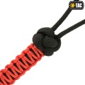 m-tac-temblak-ninja-black-3.jpg
