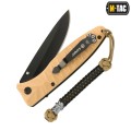 m-tac-temblak-ninja-coyote-1.jpg
