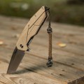 m-tac-temblak-ninja-olive-1.jpg