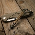 m-tac-temblak-ninja-olive-2.jpg