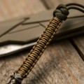 m-tac-temblak-ninja-olive-3.jpg