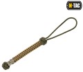 m-tac-temblak-ninja-olive-4.jpg