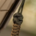 m-tac-temblak-ninja-olive-5.jpg