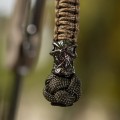 m-tac-temblak-ninja-olive-6.jpg