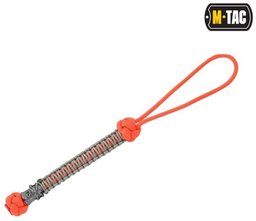 m-tac-temblak-ninja-orange.jpg