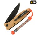 m-tac-temblak-ninja-orange-1.jpg