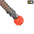 m-tac-temblak-ninja-orange-2.jpg