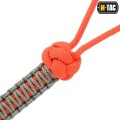m-tac-temblak-ninja-orange-3.jpg