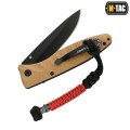 m-tac-temblak-ninja-ver-2-black-1.jpg