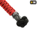 m-tac-temblak-ninja-ver-2-black-2.jpg
