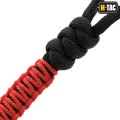 m-tac-temblak-ninja-ver-2-black-3.jpg