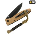 m-tac-temblak-ninja-ver-2-coyote-1.jpg