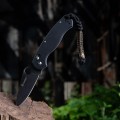 m-tac-temblak-scandinavian-black-1.jpg