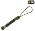 m-tac-temblak-scandinavian-olive.jpg