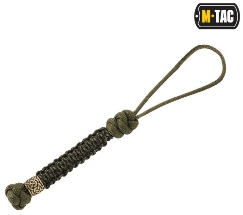 m-tac-temblak-scandinavian-olive.jpg