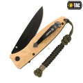 m-tac-temblak-scandinavian-olive-1.jpg