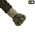m-tac-temblak-scandinavian-olive-2.jpg