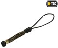 m-tac-temblak-scandinavian-granule-black-4.jpg