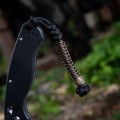 m-tac-temblak-scandinavian-granule-black-6.jpg