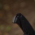 m-tac-temblak-snake-skull-black.jpg