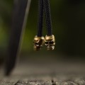 m-tac-temblak-snake-skull-black-1.jpg