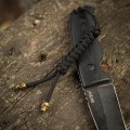 m-tac-temblak-snake-skull-black-2.jpg