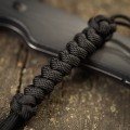 m-tac-temblak-snake-skull-black-3.jpg