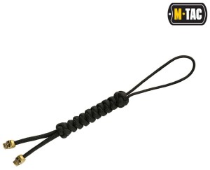 M-Tac Temblak Snake Skull Black