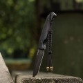 m-tac-temblak-snake-skull-black-5.jpg
