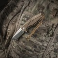 m-tac-temblak-snake-skull-coyote-1.jpg