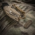 m-tac-temblak-snake-skull-coyote-2.jpg