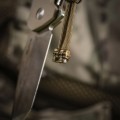 m-tac-temblak-snake-skull-coyote-3.jpg